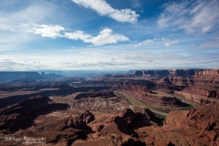 Dead-Horse-Point_Dead-Horse-Point-State-Park