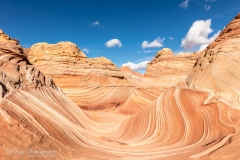 North-Coyote-Buttes-The-Wave