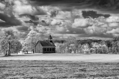Old School House
