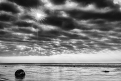 Pictured Rocks National Seashore