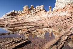 White-Pocket-Reflection White-Pocket-Reflection