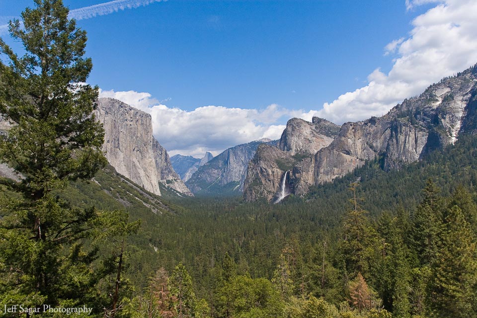 Ansel-Adams_Yosemite-Valley-by-JCS.jpg