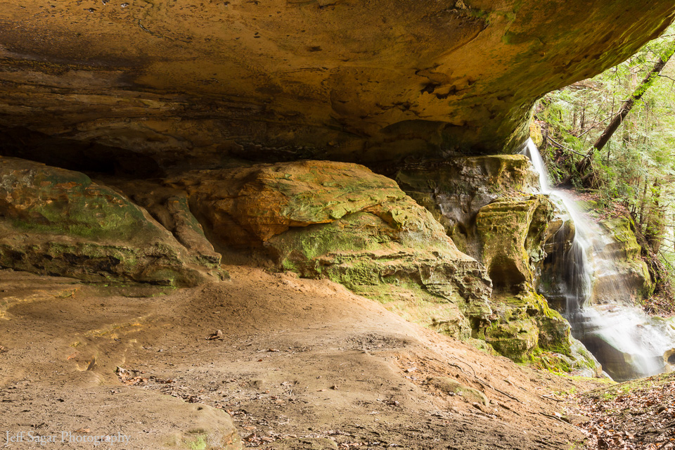 Saltpetre-Cave_Interior-and-Waterfall.jpg