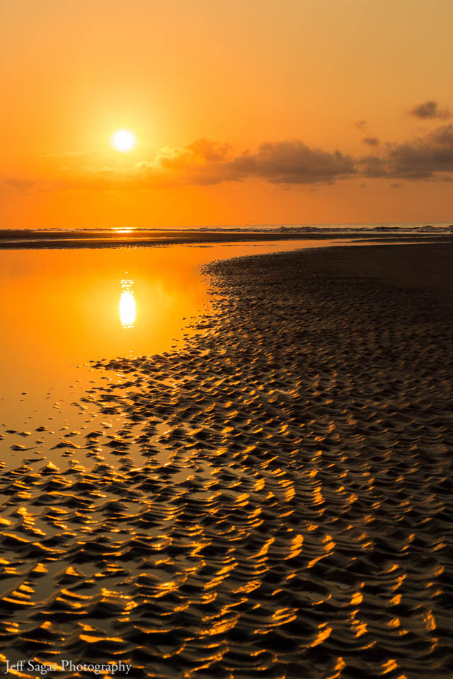 HHI-Sunrise-Low-Tide.jpg