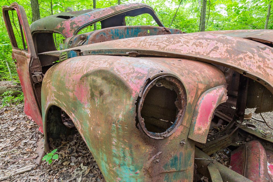 Old-Rusty-Truck_Side.jpg